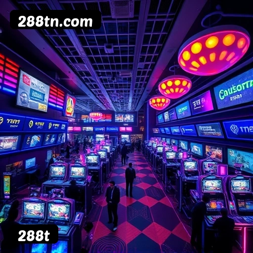 Recursos digitais