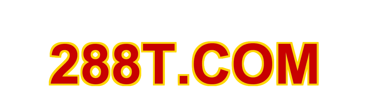 288t